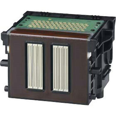 PF03 TETE IMPRESSION TRACEUR CANON IPF / LP