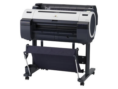 TRACEUR CANON IPF650