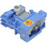CUTTER Canon CT05