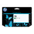 C9457A Encre Vert HP N°70 130ml