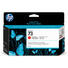 CD951A Encre Rouge HP N°73 130ml