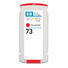 CD951A Encre Rouge HP N°73 130ml