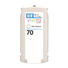 C9459A Encre Optimiseur Brillant HP N°70 130ml