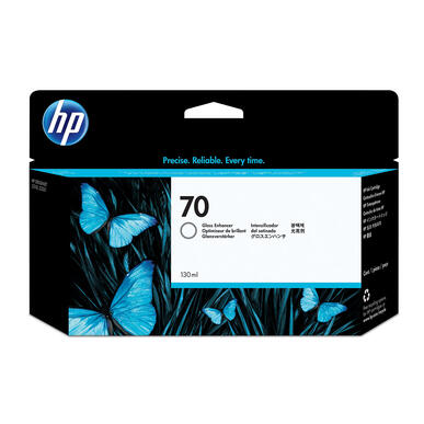 C9459A Encre Optimiseur Brillant HP N°70 130ml
