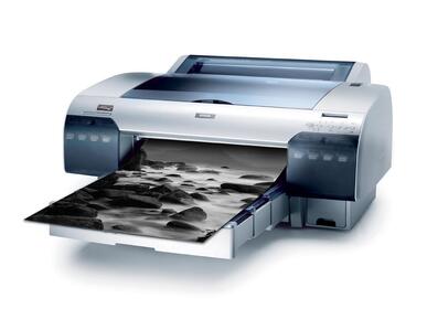 TRACEUR EPSON Stylus Pro 4880 17″