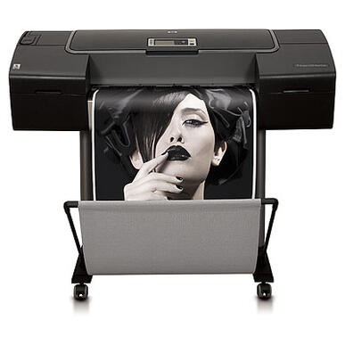 TRACEUR HP DESIGNJET Z3200 24″