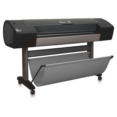 TRACEUR HP DESIGNJET Z3200 PS 44″