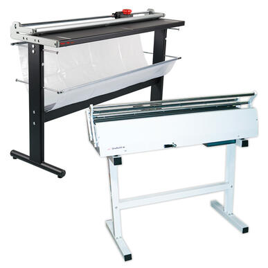 bundle-plieuse-diafold-m-coupeuse-trim-130s.jpg_1