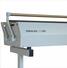 Plieuse de plans SINUS 1221 1150mm