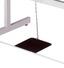 Plieuse de plans SINUS 1221 1150mm