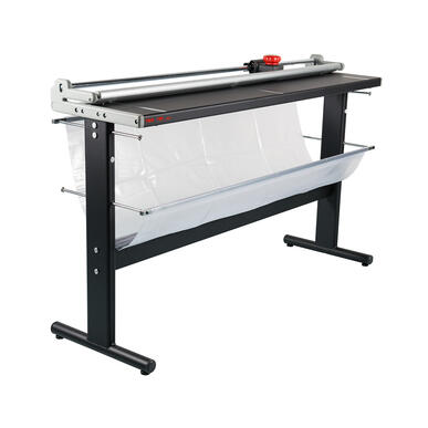 trim-150s-coupeuse-de-plans-manuelle.jpg_1