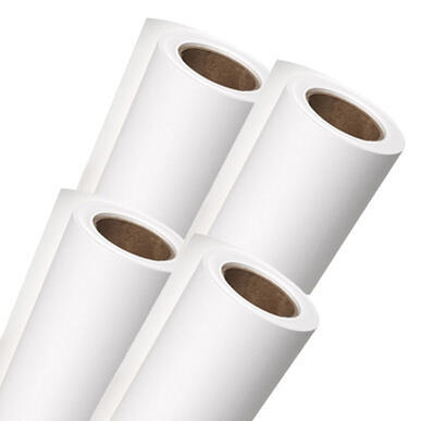 Rouleau Papier A0 80g