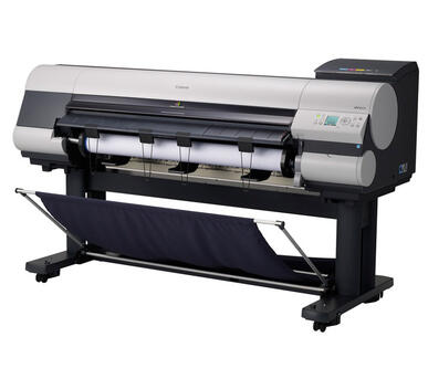 TRACEUR CANON IPF 815