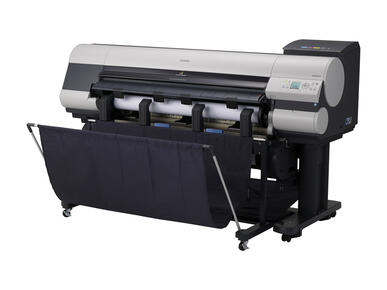 TRACEUR CANON IPF 825