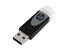 HP Clé USB Upgrade - Module mémoire flash - 6 Go T770