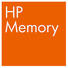 HP Clé USB Upgrade - Module mémoire flash - 6 Go T770