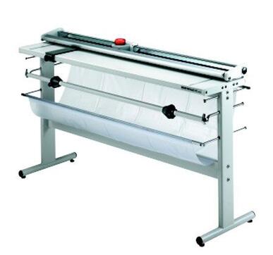POWER TRIM PLUS 145S