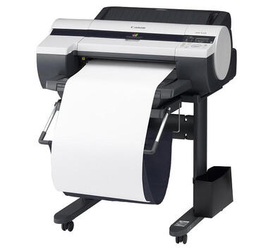 Traceur Canon iPF510