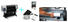 Traceur HP DesignJet T7100