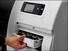 Traceur HP DesignJet T7100