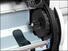 Traceur HP DesignJet T7100