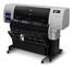 Traceur HP DesignJet T7100