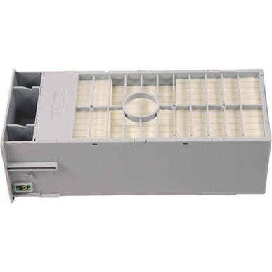 Réservoir de Maintenance Epson PXMT2