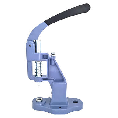 Presse à oeillets M30