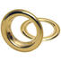 Oeillets 8,0 mm
