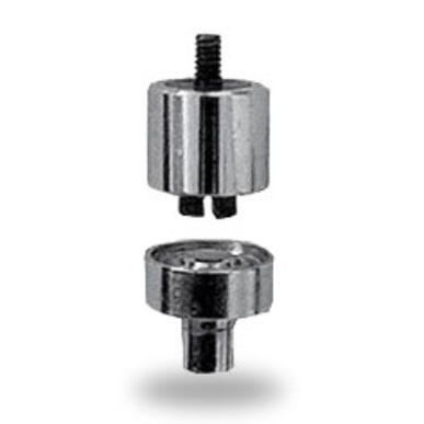 Jeu de pose 8,0 mm pour pince M15
