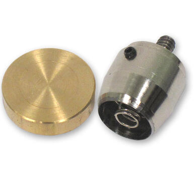 Jeu de découpe 11,6 mm