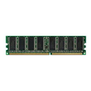 CH654A Extension mémoire 256Mo pour Traceur HP 510
