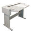 Plieuse de plans Electrique PowerSINUS 960