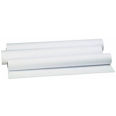 Rouleau Papier Couché A0 90g