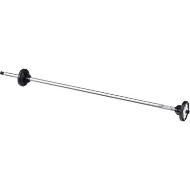 SUPPORT ROULEAU CANON RH2-63