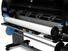 Traceur HP DesignJet Z6200 60″
