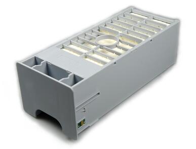Réservoir de Maintenance Epson PXMT3