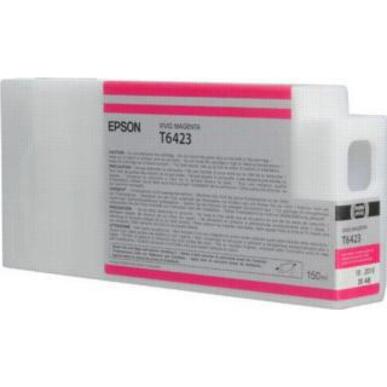 C13T642300 ENCRE MAGENTA EPSON 150ml