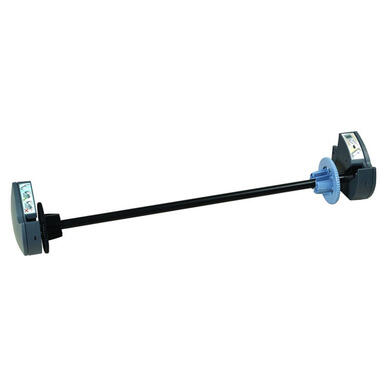 Chargeur de Rouleau HP C7797A